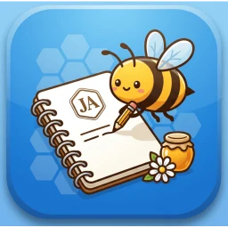 أيقونة Jurnal Apicol Digital