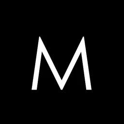 أيقونة Minimo | Minimalist Launcher
